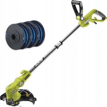 Ryobi RLT 5127