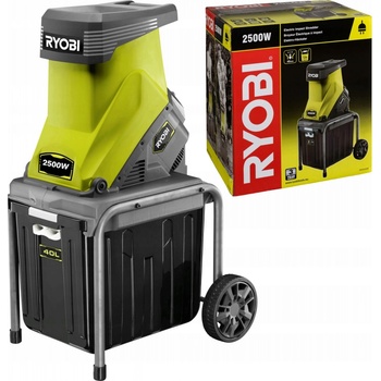 Ryobi RSH2545B