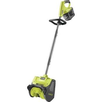 Ryobi RY18ST25A-140 18V One Plus