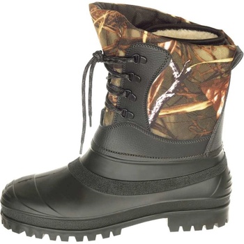 Rysy 3D Realtree Podzim