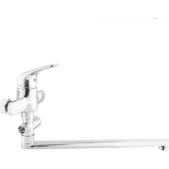 S-Line Pro SIKOBSLPRO27210