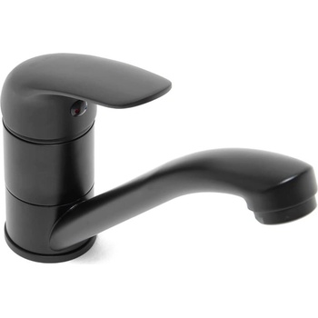 S-Line Pro SIKOBSLPRO287C