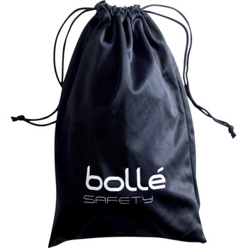 sáček na brýle Bollé Etuifs