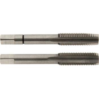 Sada ručních závitníků jemných OREN, DIN 2181, HSS MF 8x0,75
