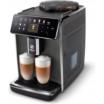 Saeco GranAroma SM 6580/10