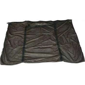 Saenger Anaconda Carpsack Light