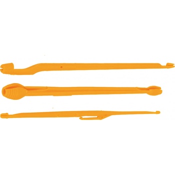 Saenger Specitec Vyprošťovač háčků set