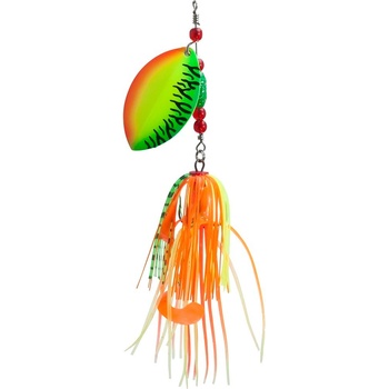 Saenger Tense Mag Willow Spinner 21 cm 55 g FT