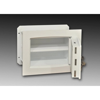 Safetronics ST 23 M/27