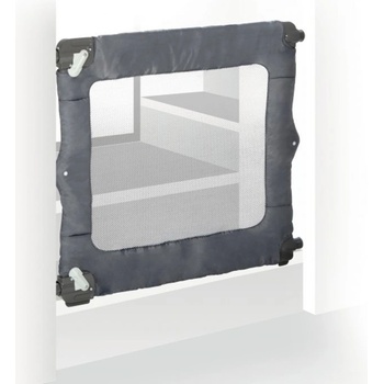 Safety 1st cestovní bezpečnostní zábrana