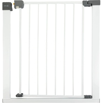 Safety 1st Dětská zábrana Quick Close