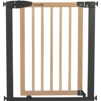 Safety 1st Dřevěné a kovové dveře Simply Close