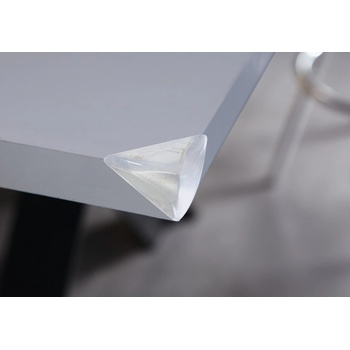 Safety 1st Ochrana rohů Soft Corner Guards 4 ks