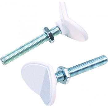 Safety 1st příslušenství k zábranám