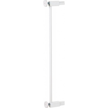 Safety 1st Rozšíření zábrany Easy Close Metal 7 cm