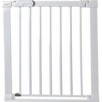 Safety 1ST zábrana vysoká kovová