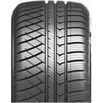 Sailun Atrezzo 4Seasons 195/65 R15 91H