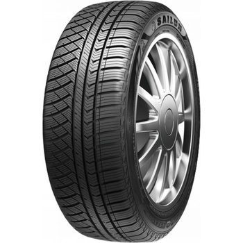Sailun Atrezzo 4Seasons 205/60 R16 96V