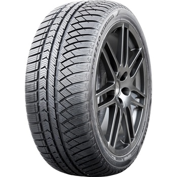 Sailun Atrezzo 4Seasons 215/55 R16 97V