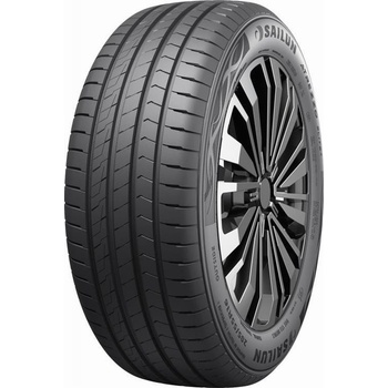 Sailun Atrezzo Elite 2 165/70 R13 79T