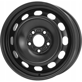 Sailun Atrezzo Elite 2 185/65 R15 88H