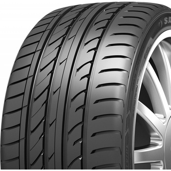 Sailun Atrezzo ZSR 285/35 R22 106Y