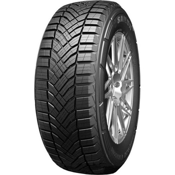 Sailun Commercio 4Seasons 225/75 R16 121/120R
