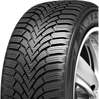 Sailun Ice Blazer Alpine+ 165/70 R13 79T