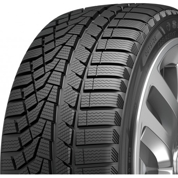 Sailun Ice Blazer Alpine EVO 1 245/45 R19 102W