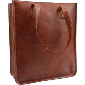 Sajo POOJA městská kabelka