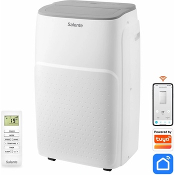 Salente SummerIce 12