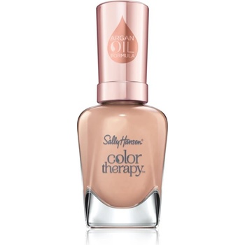 Sally Hansen Color Therapy 210 Re-Nude 14.7 ml