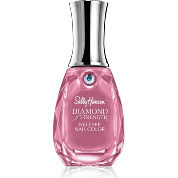 Sally Hansen Diamond Strength No Chip Love Bug 13,3 ml