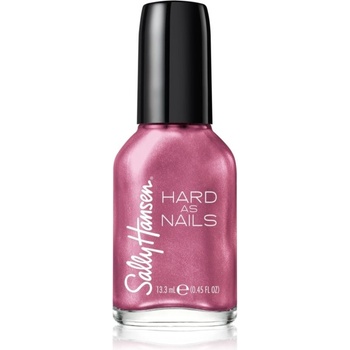 Sally Hansen Hard As Nails Rock Hard 13,3 ml
