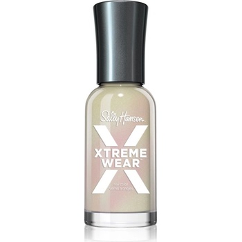 Sally Hansen Hard As Nails Xtreme Wear 136 Rainbow Rave 11,8 ml