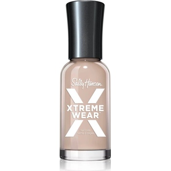 Sally Hansen Hard As Nails Xtreme Wear 213 Nifty Nude 11,8 ml