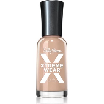 Sally Hansen Hard As Nails Xtreme Wear Bare It All 11,8 ml
