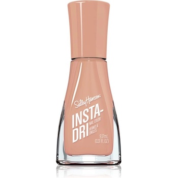 Sally Hansen Insta Dri 138 Instant Coffee 9,17 ml