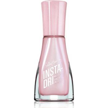 Sally Hansen Insta Dri 243 Make It Snappy! 9,17 ml