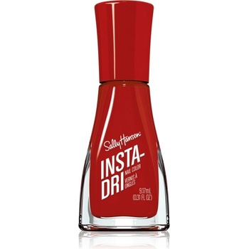 Sally Hansen Insta-Dri 390 That's A-Blazing 9,17 ml
