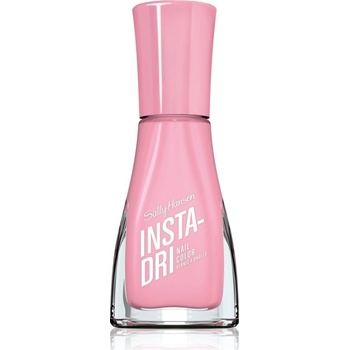Sally Hansen Insta Dri lak na nehty 273 Pink Blink 9,17 ml