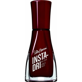 Sally Hansen Insta Dri lak na nehty 393 Cinna-Snap 9,17 ml