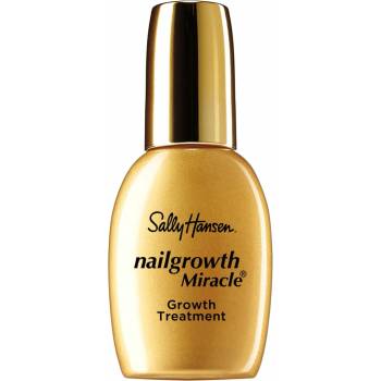 SALLY HANSEN Miracle Growth 13,3 ml