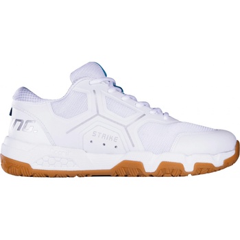 Salming Recoil Strike Men White