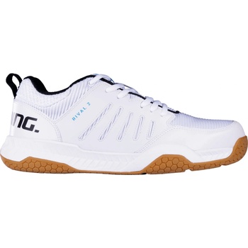 Salming Rival 2 SR White