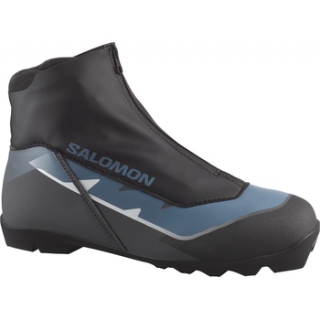 Salomon Escape 2024/25