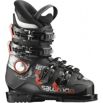 Salomon Ghost 60T 16/17