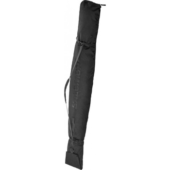 Salomon Original 1 Pair 2022/2023