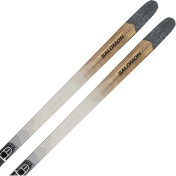 Salomon Outpath 65 Grip + Prolink Access Classic 2025/26