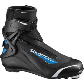 Salomon Pro Combi Prolink 2021/22